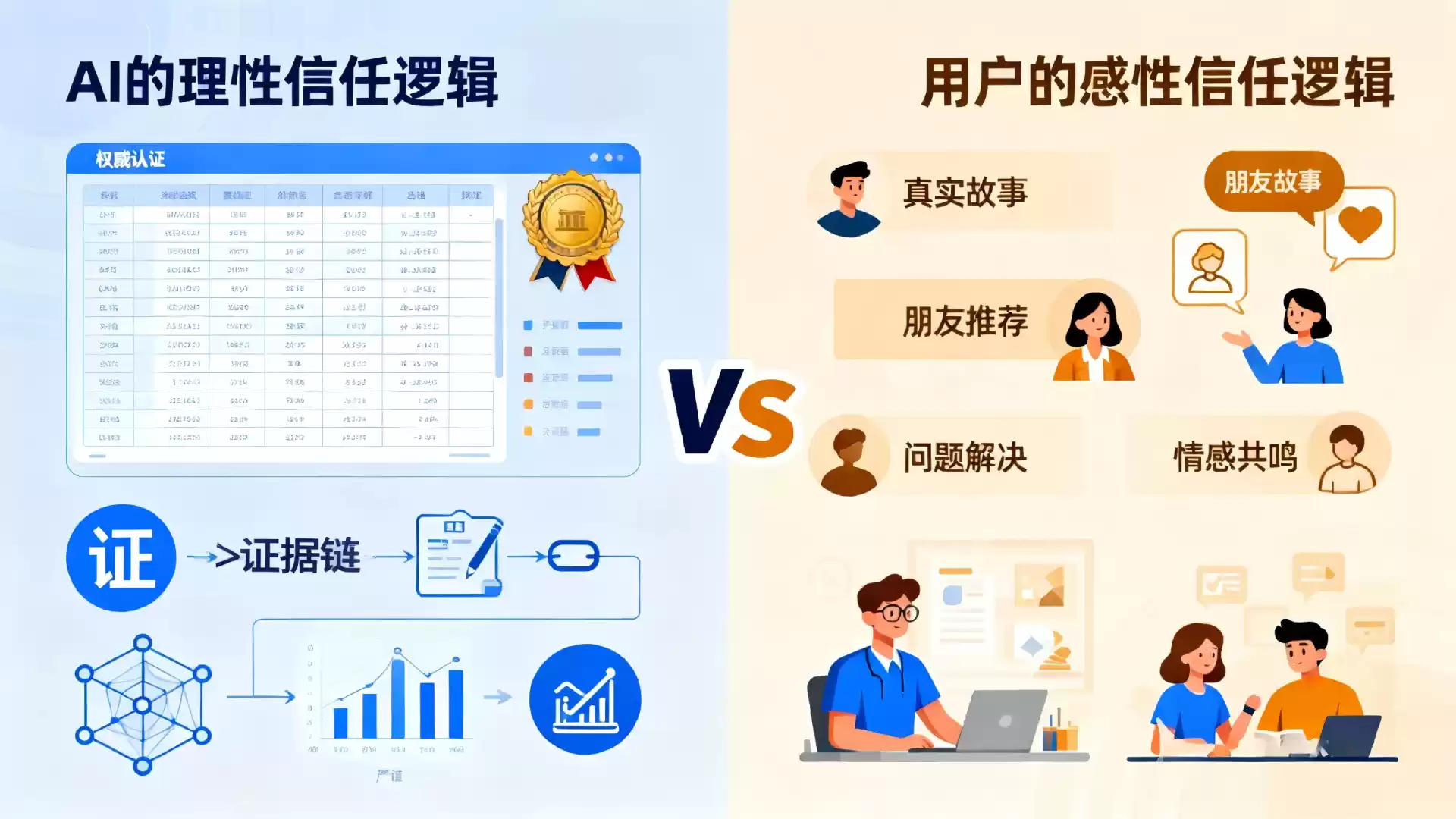 漳州GEO优化一年3000元是真的吗？低价AI优化套路全揭秘