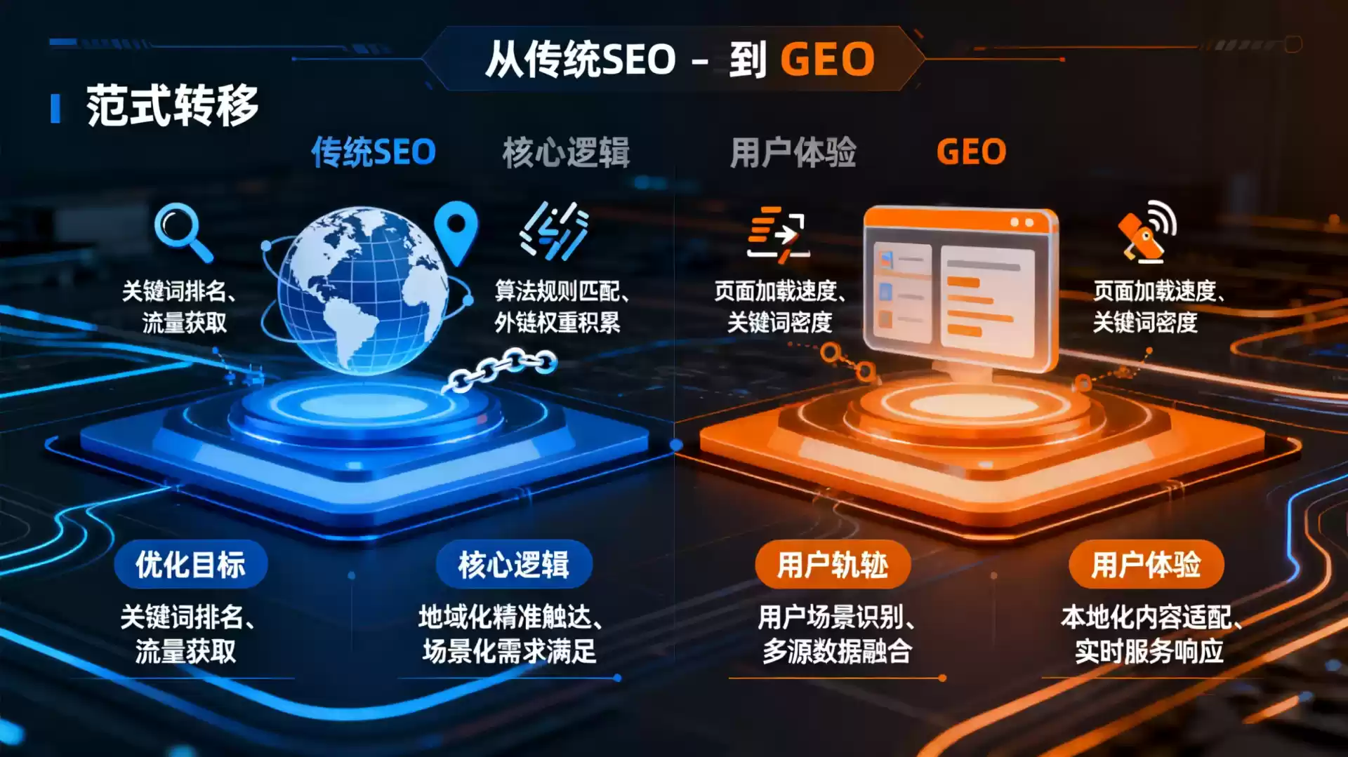 漳州什么时候开始做GEO优化最好？企业AI获客最佳布局时机解析
